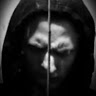 William J.'s profile image
