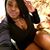 Breona Williams's profile image