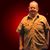 Tom Kemmeter's profile image