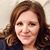 Megan Cahill Morris's profile image