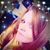 Nicole Grey Campbell's profile image