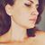 Anita Coats's profile image