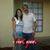 Lorenzo Guerrero's profile image