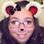 Megan Clark's profile image