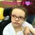 Shelby Phillips's profile image