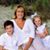Elizabeth Lyons Ellis's profile image