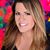 Andrea Henley's profile image