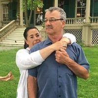 Emily A. Bobson DC's profile image