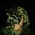 Edith Jordan's profile image
