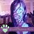 Stephanie Mayes's profile image