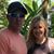 Roslynne Gongre's profile image