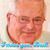 Tami Kiser Reeder's profile image