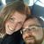 Chelsea Rimert's profile image