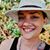 Alisha Nicole Whaley's profile image