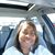 Deborah Wright-Hollingshed's profile image