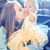 Samantha Ziegler's profile image