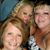 Alicia Simpson Mccoy's profile image