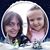 Stacey Lehman's profile image