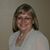 Cindy Dorsett's profile image