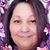 Francie Franki Gonzales Chavez's profile image