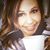 Steph Bergeron's profile image