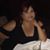 Suzanne Lugo-Martin's profile image