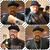 Dion Bigd Mitchell's profile image