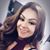Lupita Olvera Medina's profile image