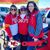Tracey Bickle's profile image