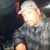 Bill Olivas's profile image