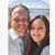 Denise Digregorio's profile image