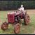 Deborah Ann Conner Whitner's profile image