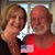Linda S Wilson's profile image