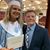 Sandi Mahoney Howard's profile image