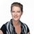 Maureen Deeney Goldsmith's profile image