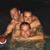 Matt Zintak's profile image