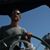 Malte Barnekow's profile image