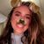 Jennifer West Bailey's profile image