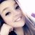 Jeena Bowser's profile image