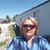 Beverly Overstreet's profile image