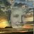 Shirley Rainbolt's profile image