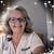 Linda Matherne's profile image