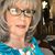 Alfreda Barclay's profile image