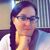 Krista Durski's profile image