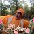 Shauna Eldridge's profile image