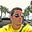 André Zogbi Loureiro's profile image
