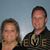 Gina Kinder Jolliff's profile image