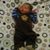 AshleyNmike Maher's profile image