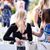 Heather Klindworth's profile image