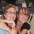 Cindy Gaunder's profile image